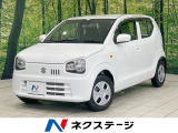 衝突軽減 禁煙車 コーナーセンサー シートヒーター ドラレコ
