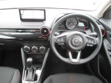 MAZDA2  15 SPORT