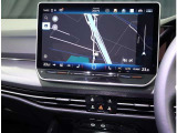 Discover Pro(ジェスチャーコントロールCar-NetSDカーナビMP3&MP4再生ラジオ)