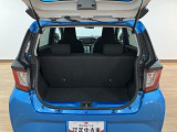 大阪ダイハツU-CAR河内長野 0721-26-7029 までお問い合わせいただければお答えいたします☆些細なことでも結構ですのでぜひお問い合わせ下さい☆