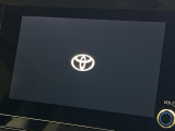 【8インチ ディスプレイオーディオ】大画面のディスプレイはAppleCarPlayやAndroidAutoが利用可能。大きな画面でスマホナビアプリ等が利用いただけます♪