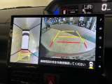 当店はメーカー直営のダイハツ正規ディーラーです。厳選された中古車をきっちりと整備してお納めいたしますので、安心のカーライフをご堪能いただけます☆