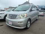 当社、車輌物件をご閲覧頂きありがとうございます。お問い合わせはこちらまで★★0776-54-6556★★。メールでのお問い合わせもお待ちしております。