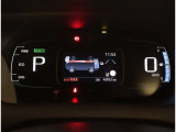 ★車の耐久性は向上いたしましたが、定期的なメンテナンスがあってからこそですよね♪そこで!!埼玉トヨペットのオススメの『スマイルパスポート』こちらの商品は次回車検まで安心のメンテナンスパックです♪
