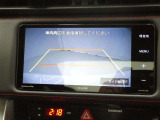 車検、整備、修理などアフターメンテナンスもトヨタカローラ愛知にお任せください。