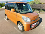 お客様のご予算帯に合わせたお車を常時100台以上取り揃えています!当社のスタッフがお客様のお車選びをしっかりサポートしご提案させていただきます!