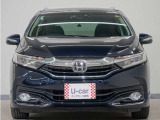 ワンオーナー車。当社新車販売拠点にて、新車時からメンテナンスさせていただいた一台です。コンディション良好で、これからも安心して長くお乗りいただけます。