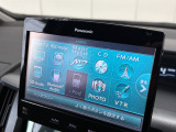 音楽ソースは、CD/DVD/SD/USB/サウンドコンテナ/TV/Bluetoothに対応しております、CDの自動録音機能やスマホ連携で快適ドライブが可能です
