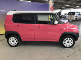 エンジンルーム、室内、クリーニング済みです。厳選したお車を屋内展示場にて展示中☆車両品質には自信がございます!ぜひ一度ご来店ください!!