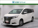 エスクァイア HEV X1 入庫しました。