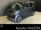 数多くの中古車の中から当店のお車をご覧頂きまして、誠にありがとうございます☆