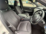 自社工場にて、車検や修理もお任せ下さい!また愛車のカスタムパーツやコーティング施工やフィルム加工も任せて下さい!
