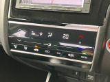 当店では、外装、内装共にしっかりと仕上げ作業を行っております。ルームクリーニング、外装の磨きをさせて頂いております。お車の事は、当店におまかせください。