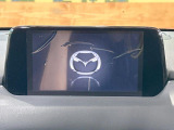 CX-5  XD プロアクティブ