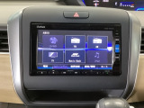 豊富に在庫を取り揃えています!軽自動車からミニバン、セダン、SUV、話題のハイブリッド車など続々入荷しております♪