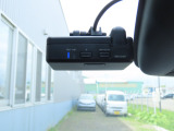 当店の車をご覧頂き有難うございます!まずは一度ご来店頂き、実際にお車をご覧ください!スタッフ一同お待ちしております!