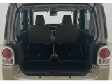 ご質問や疑問などがございましたら大阪ダイハツ U-CAR岸和田  072-436-3148 までお問い合わせお待ちしています。お気軽にお問い合わせください!