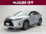 数ある中広島トヨタの中古車をご覧くださりありがとうございます。当社の中古車は徹底したクリーニングを施しピカピカに生まれ変わっています。