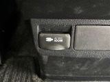 キャンプに行ったり、旅行に行ったりした時に、家電製品を使いたいこともあるはず。AC100Vがありますので、ドライヤーなどの家電製品も使えて便利ですね。