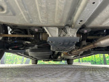 【本州仕入れ】のお車ですので、エンジンルームや下回りのサビも比較的少なく、お車を長く乗りたい方にぴったりの1台となっております♪