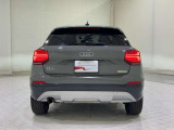 【Tel】042-511-2610【Mail】mail@audi-tachikawa.jp