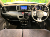 N-ONE G ローダウン 
