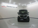 N-BOX G L ホンダセンシング 
