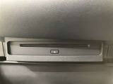 高速道路をスイスイッと通過の『ETC』付き!ETCカードをお持ちでない方は、トヨタETCカードもございますので、ご相談下さいね!