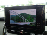 4WD、純正ディスプレイオーディオ、フルセグTV、バックカメラ、ビルトインETC、LEDヘッドライト、トヨタセーフティ、アダプティブレーダークルーズ、新品ノーマルタイヤお付けします!