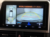 自動車保険】お客様のニーズにあったプランをご提案致します。現在ご加入の証券をご持参ください。修理時の窓口を一本化すると便利ですよ!