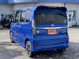【お店】安心できる価格で車をお客様までお届けできます!見積りなど気になる方はお気軽にご相談ください! TEL 019-613-4321