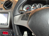 ◆LIBERALAは、輸入車選びの新たなスタイルを提案するインポート・セレクト・ブランドです。オーナー様となる方がクルマから直接感じる感性を第一にした、最良の一台との出会いをコーディネートいたします。