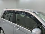 お車をお探しのお客様、ご購入までの流れや疑問点など一つ一つ丁寧にご説明させていただきます。 お客様にご納得頂ける一台を一緒にお探しいたしますので、当店へ是非どうぞ!