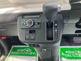 納車前にはプロのメカニックが点検、整備を行いますので安心してお乗り頂けます!!