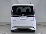 当社だけでなく、全国の日産ディーラー3000ヶ所の日産サービス工場でサポート致します。納車後のフォローもお任せください。土日も営業しておりますので、気になる事があればお電話ください。TEL0969-23-3823