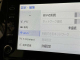 AM/FMラジオ付きです♪