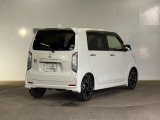 お問合せ・ご納車先の地域により必要な費用が異なる場合があります。詳細についてはお問合せください。
