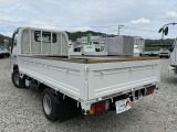 ☆トラック専門店!!当社のHPも是非ご覧ください。https://www.glion-truck.com