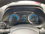 走行距離4,434kmです。