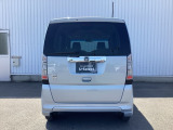 弊社はホンダの認定中古車ディーラーとして、お客様に安全・安心・快適なカーライフを提供することをお約束します。