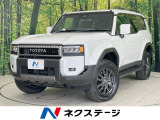 7人乗 サンルーフ 全周囲カメラ 純正12型ナビ 衝突軽減 禁煙車