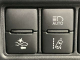 運転席廻りの画像になります