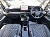 ◆北は北海道から南は沖縄まで、ご購入いただいたお車は全国にご納車が可能です!お電話、メール、動画などでリモートでお車のご案内も可能です!親切、丁寧に対応させて頂きますのでお気軽にご相談ください!