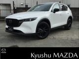 数多くのお車の中で当社の車への興味を持って頂き、誠にありがとうございます。