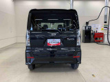 軽自動車、小型車を中心に常時300台展示車を御用意させて頂いております