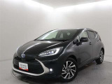 国内新車販売はメーカーの制限がかかり、状態の良い中古車も減少しております。当店のお車は出来る限り1オーナー、当社下取り車の間を挟まない安心車両です。売約優先の為、お早目の現車確認を!!