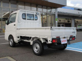 新車・中古車・福祉車両・トラック等の販売、メンテナンスや車検・整備なども承っております。お気軽にご相談ください。