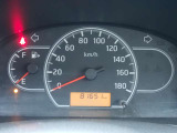 NV150AD 1.6 VE 4WD 