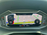 A1スポーツバック 35 TFSI アドバンスド 