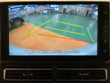 この度は数ある販売店の中から、ダイハツ千葉販売の物件をご覧頂き有難うございます。